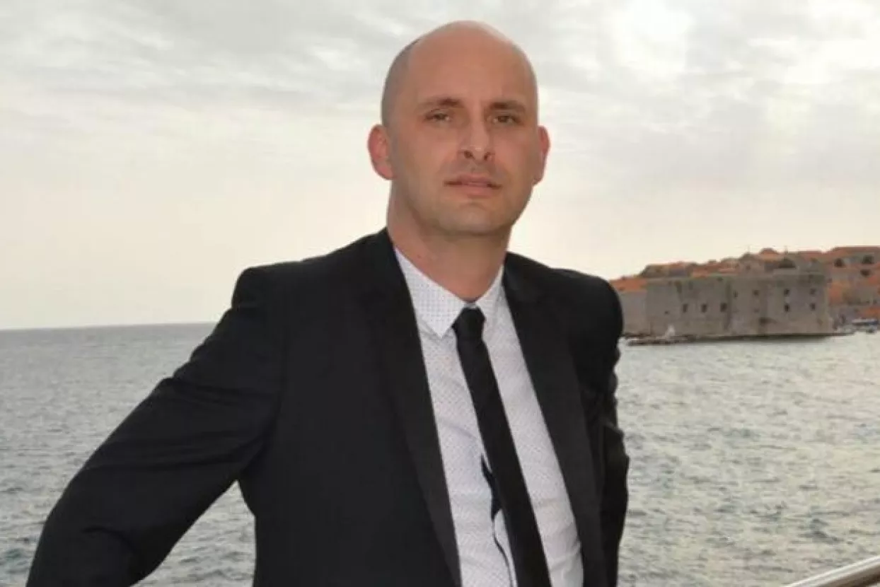 Tolušić: Naš je proračun povećan za preko milijardu kuna, novca će biti za sve