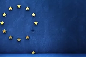 Dobitnik Nobela za ekonomiju: Euro je bio pogreška, Europi treba decentralizacija