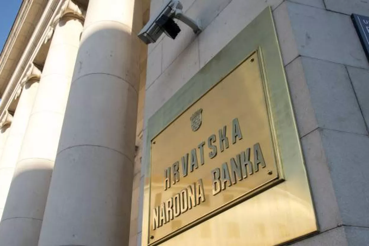 Šošić: Umjesto slavlja trebamo povećati potencijal budućeg rasta BDP-a