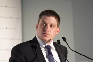 Butković: Velike projekte nije moguće ostvariti bez suradnje državne i lokalne vlasti