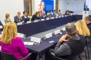 Balen: ICT sektor prema rastu izvoza i prilika može zaposliti do 50.000 ljudi