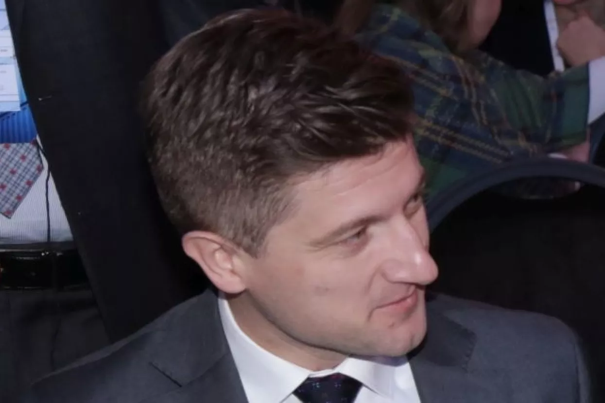 Z. Marić: Manevarski prostor za amandmane na proračun 'sužen i mali'