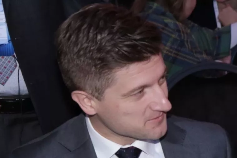 Z. Marić: Manevarski prostor za amandmane na proračun 'sužen i mali'