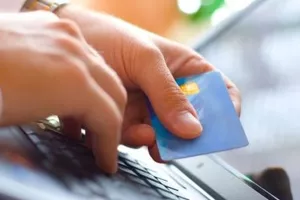 Raste broj poduzetnika u trgovini na malo putem po&scaron;te ili interneta