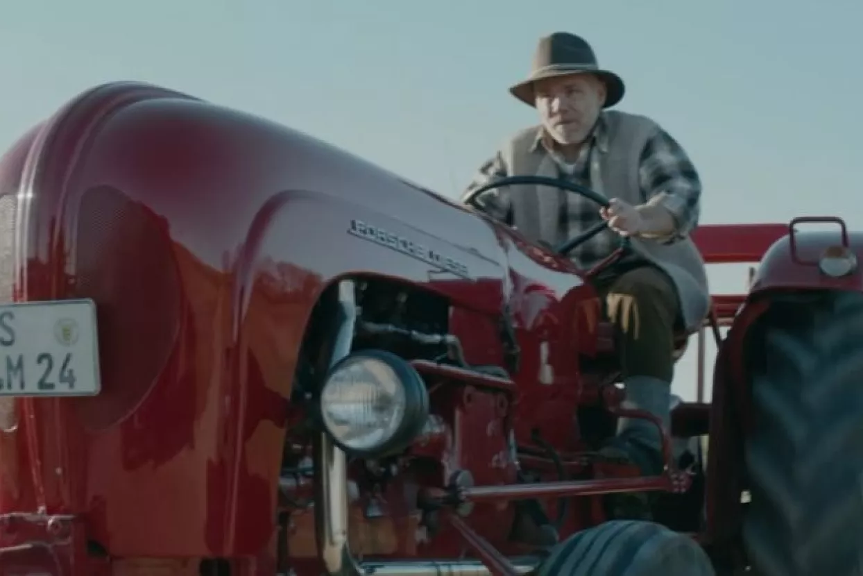 Porsche objavio dirljiv video povodom odlaska Audija iz WEC-a