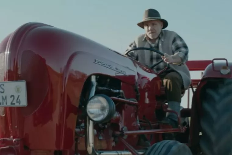 Porsche objavio dirljiv video povodom odlaska Audija iz WEC-a