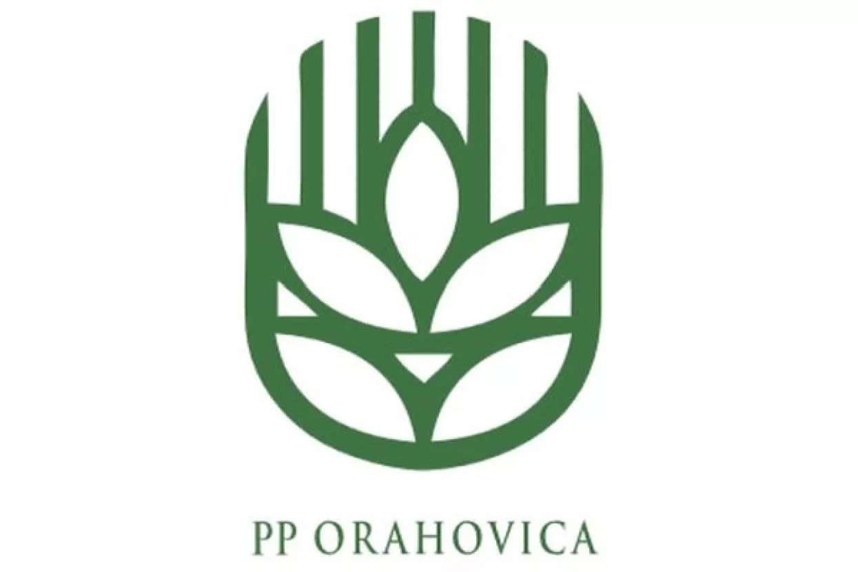 PP Orahovica otvorio novu tvornicu, predstavio brend Panona Mare