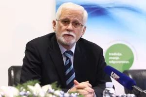 Končar: Prihodi na domaćem tržištu 1,4 milijarde, bruto dobit 173 milijuna kuna