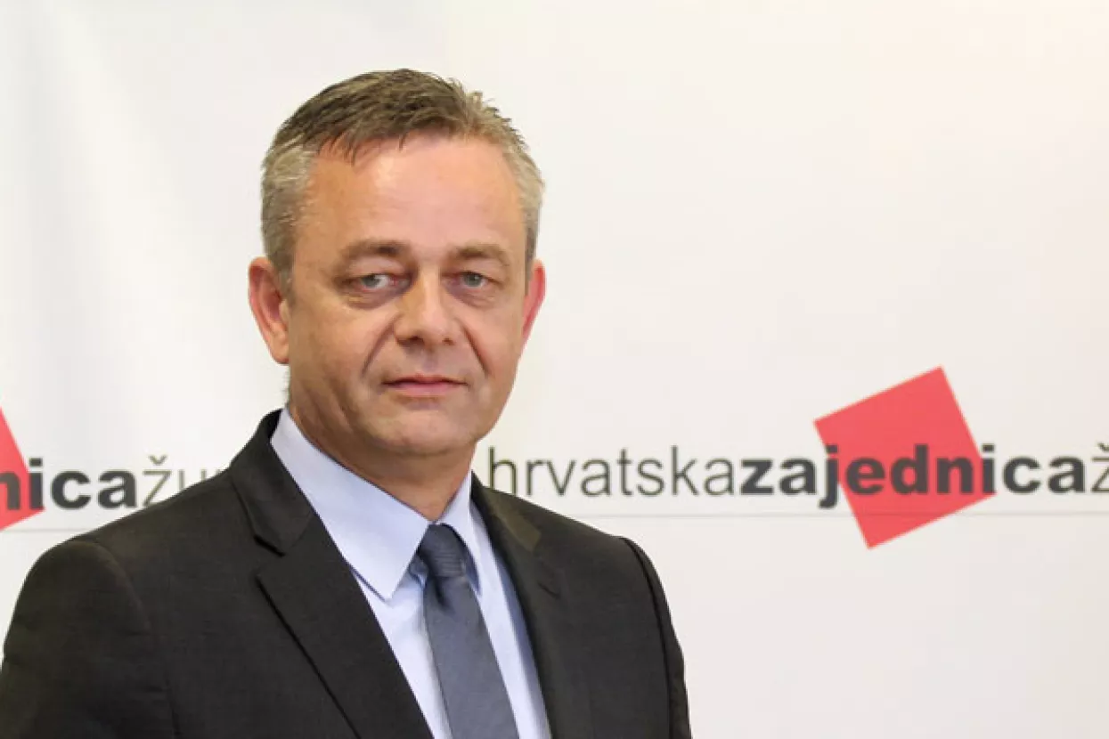 Već dvanaest županija uključeno u projekt otvorenog proračuna