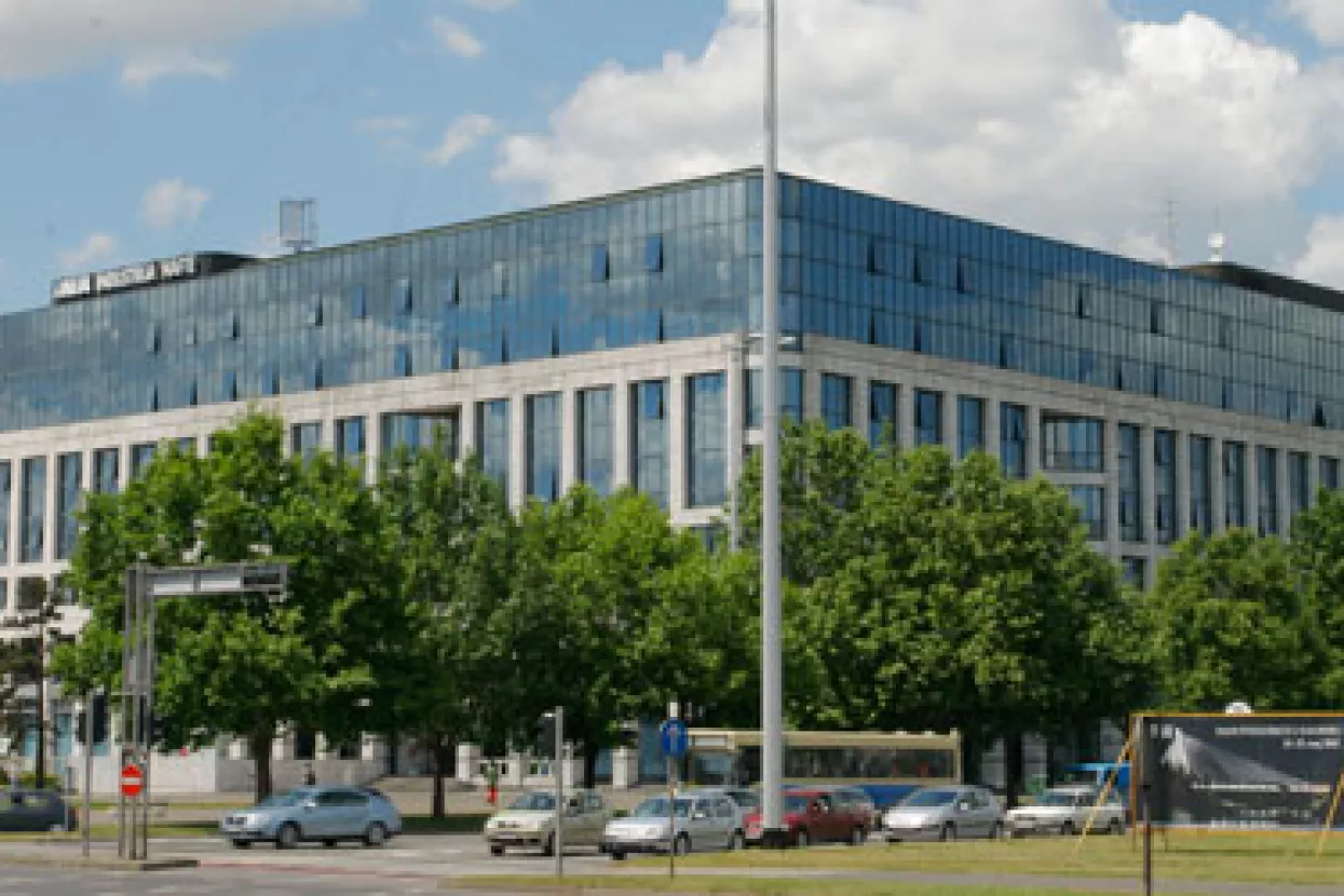 Skup&scaron;tina Ine izabrala članove Nadzornog odbora