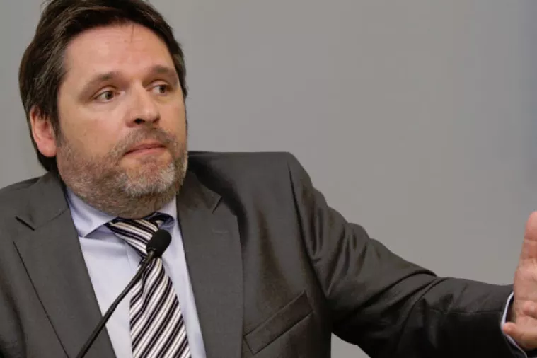 Nakon godine 'tri premijera' bankari optimistični za 2017.