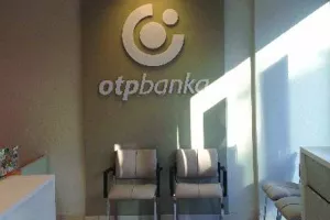 OTP će kupnjom Splitske banke držati 10 posto tržišta