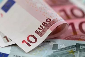 &Scaron;panjolske banke moraju obe&scaron;tetiti klijente, presuda bi mogla stajati vi&scaron;e od četiri milijarde eura