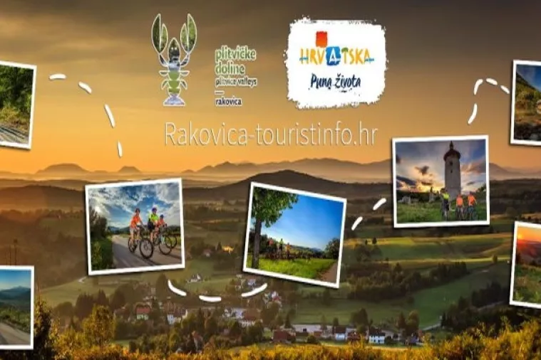 U Plitvičkim dolinama iduće godine pregr&scaron;t novih turističkih atrakcija