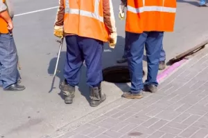 Općinama i gradovima isplaćeno više od 20 milijuna kuna iz IPARD-a za čistu vodu, kanalizaciju