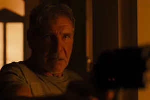 Blade Runner 2049 dolazi s rejtingom za odrasle i minimalnom dozom CGI-a