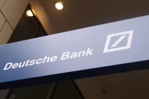 Deutsche banka pristala platiti kaznu u SAD-u od 7,2 milijardi dolara