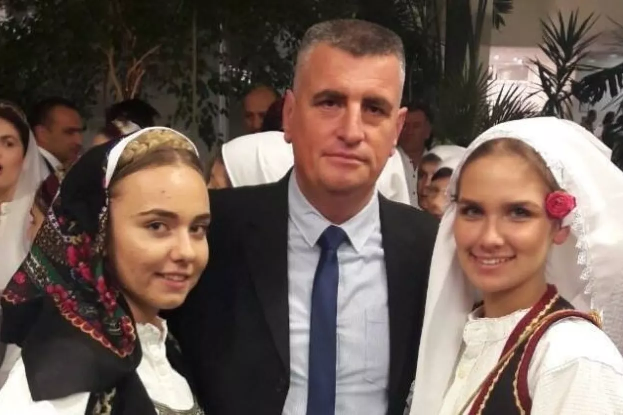 Bulj: Vi&scaron;e je Vlada RH bilo upleteno u izdaju nacionalnih interesa, Judine &scaron;kude treba skupo naplatiti