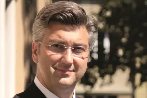 Plenković napumpao dva proračuna