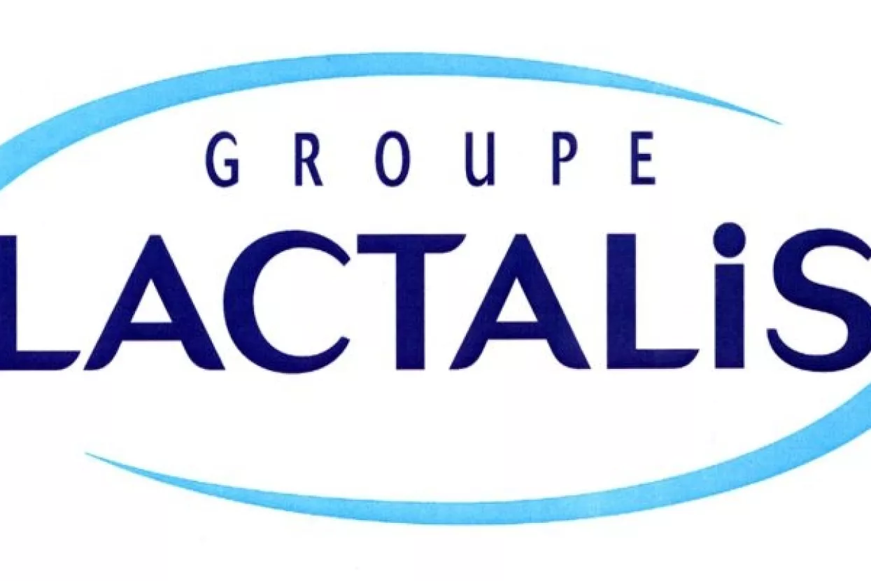 Lactalis traži potpunu kontrolu nad Parmalatom