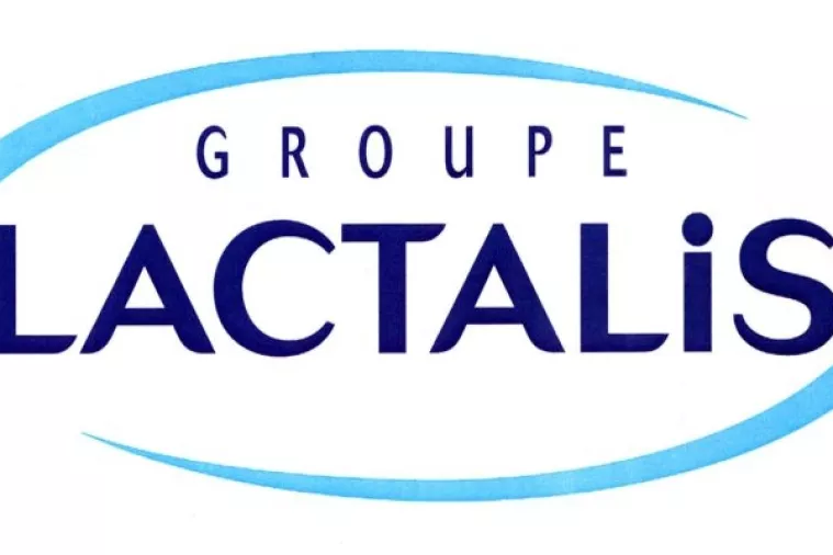 Lactalis traži potpunu kontrolu nad Parmalatom