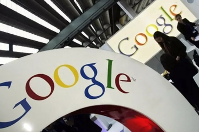 Francusko ustavno vijeće ocijenilo "Googleov porez" neustavnim