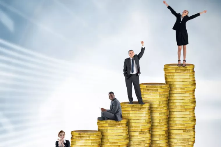 Istraživanje: Poduzetnici s oprezom, ali i optimizmom očekuju 2017.