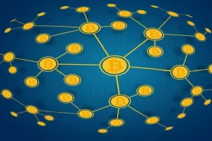 Jedan bitcoin vrijedi više od tisuću dolara