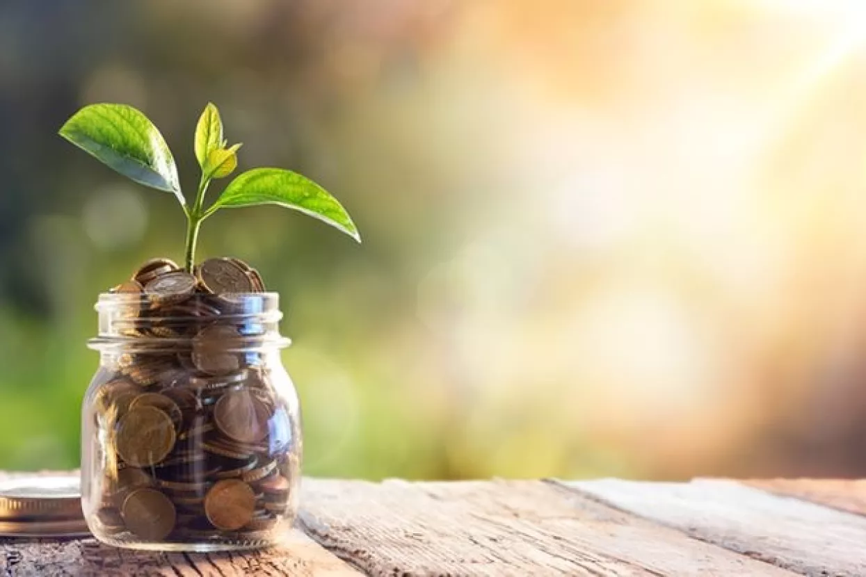Bankama snižen 'prosječni trošak financiranja' građana