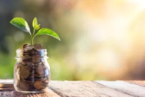 Bankama snižen 'prosječni trošak financiranja' građana