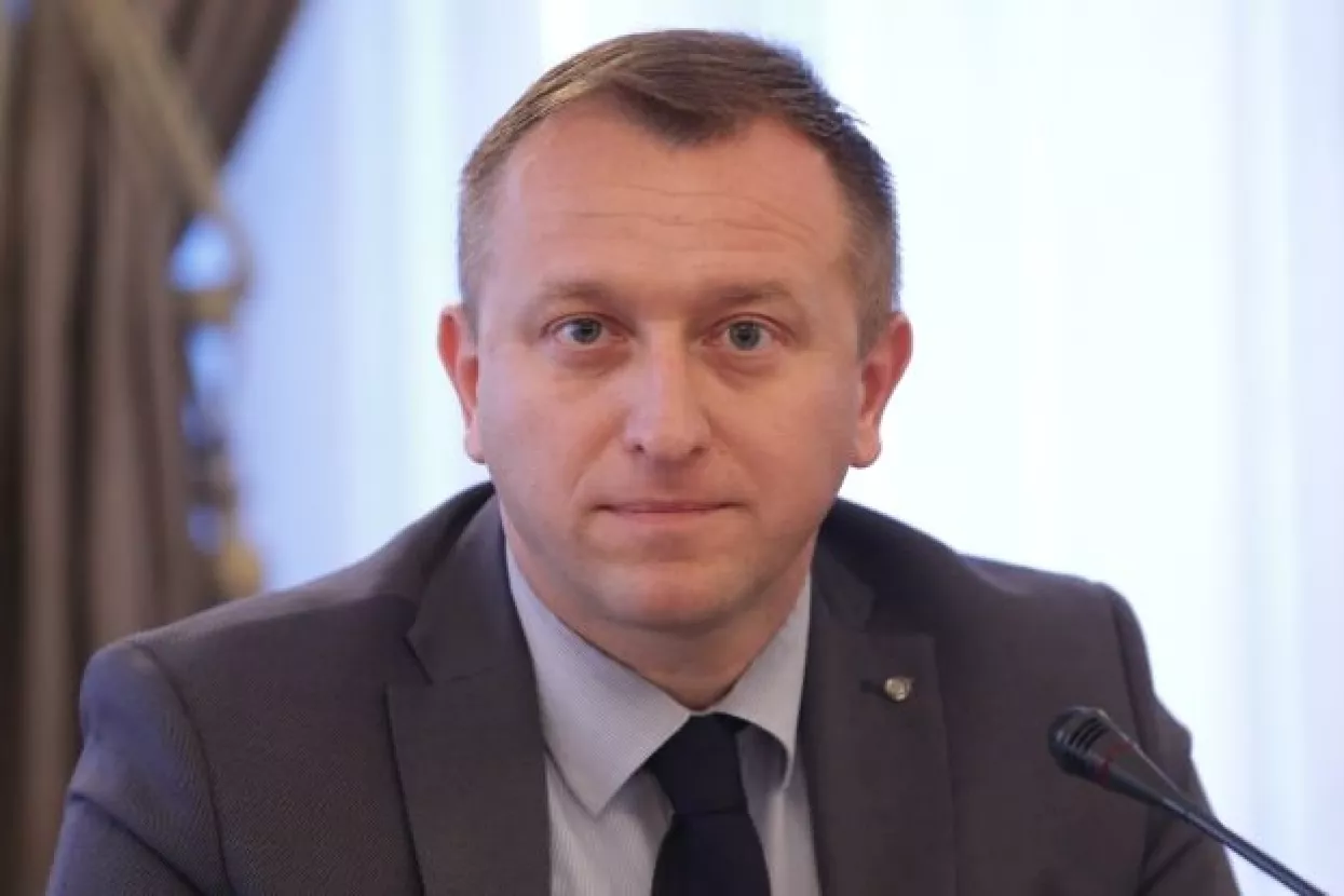 Uberovi vozači dobili status radnika u &Scaron;vicarskoj