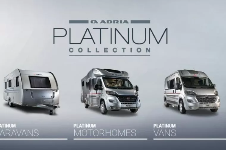 Francuski Trigano u ekskluzivnim pregovorima o kupnji slovenskog Adria Mobila