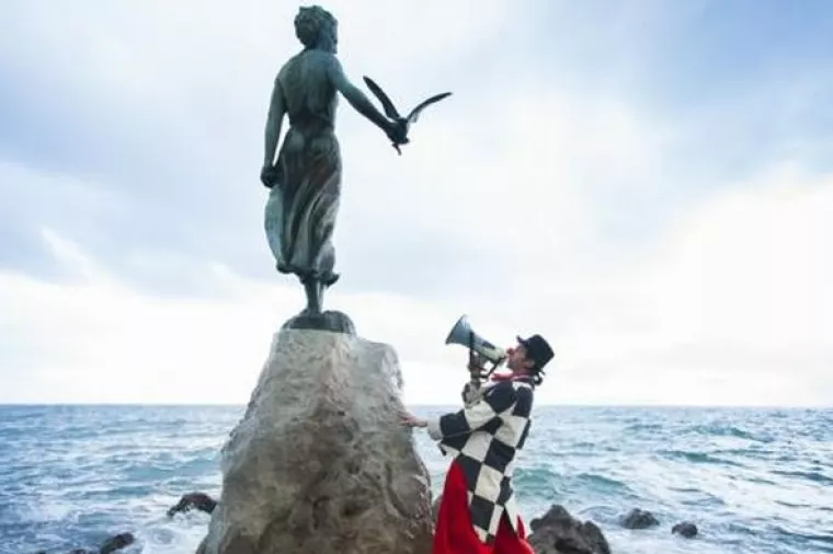 Opatija zabilježila najbolju turističku sezonu od progla&scaron;enja neovisnosti
