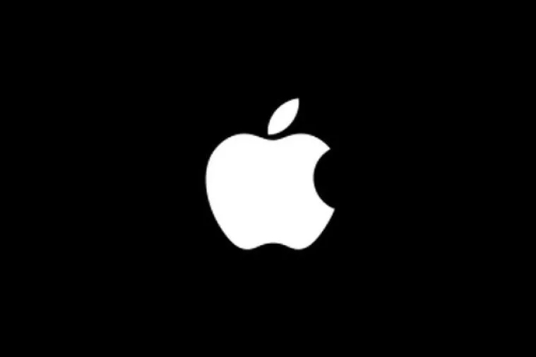 Pad prodaje i dobiti 'odgrizli' 1.6 milijuna dolara od godi&scaron;nje plaće Tima Cooka