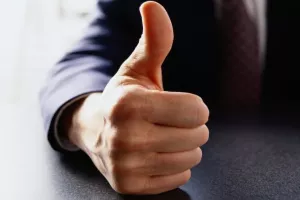 Ekonomska klima i optimizam na najvišoj razini od ulaska u EU