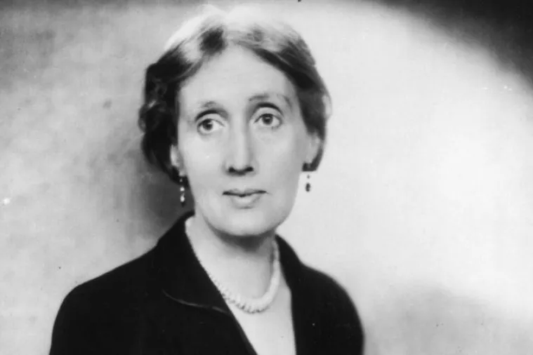 Virginia Woolf svoj kruh cijenila je vi&scaron;e od svoje književnosti