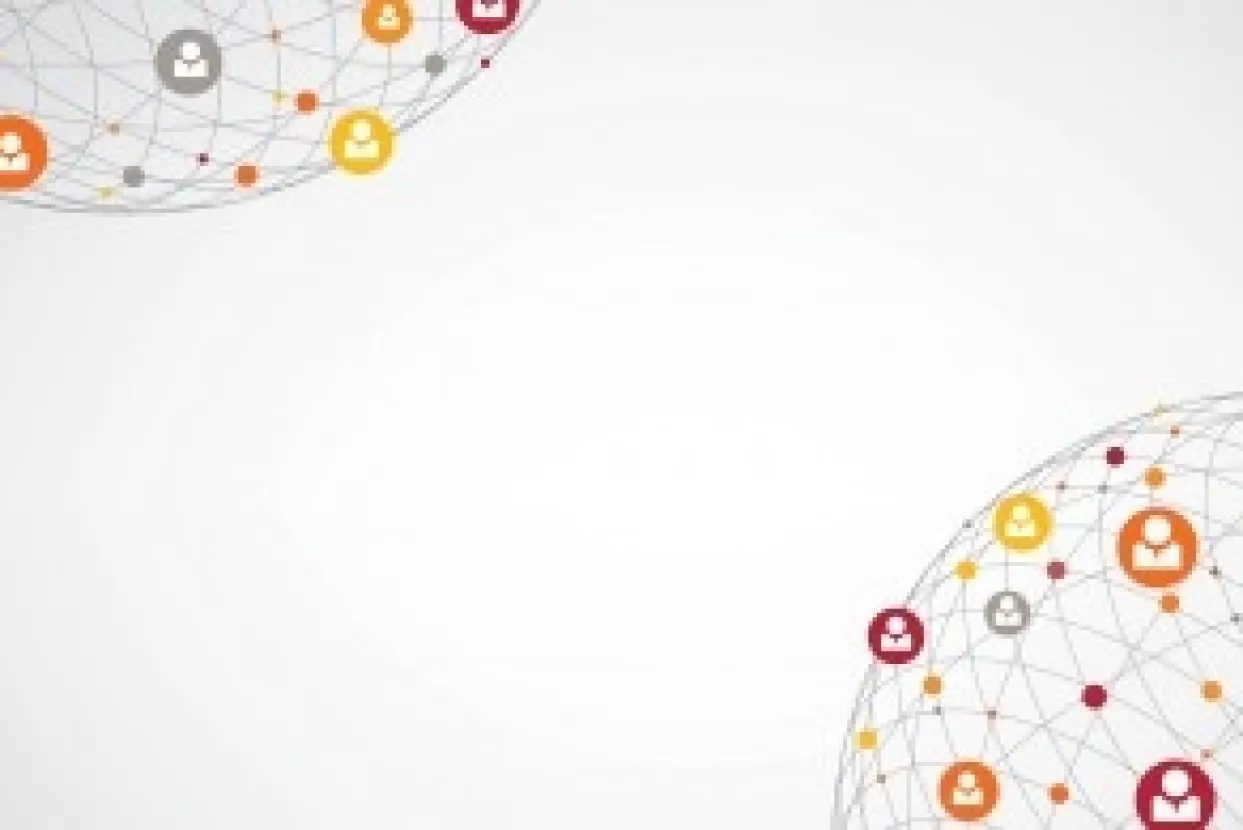 Trendovi u telekomunikacijama 2017. - 1. veljače 2017.