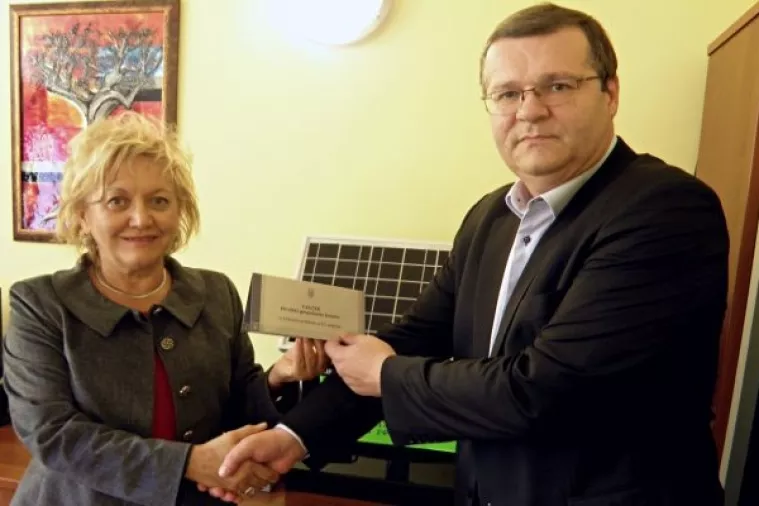 Pula uvodi SMART parking koji štedi vrijeme i gorivo