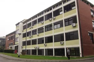 Patria financira istraživanje metabolike na Institutu Ruđer Bošković