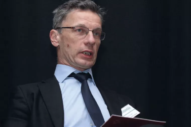 Europakt Plenkovića  i Vujčića bez pakta