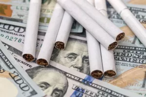 BAT kupuje Reynolds za 49,4 milijarde dolara, postaje najveća duhanska kompanija svijeta