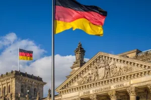 Njemački parlament jednoglasno legalizirao medicinski kanabis