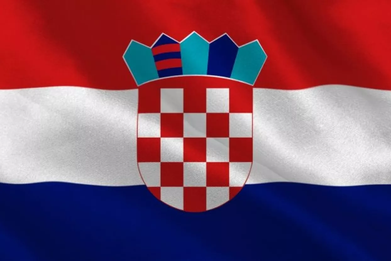 Sense Consulting: Danas imamo 5 educiranih, osposobljenih i još važnije samozaposlenih branitelja