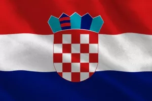 Sense Consulting: Danas imamo 5 educiranih, osposobljenih i još važnije samozaposlenih branitelja