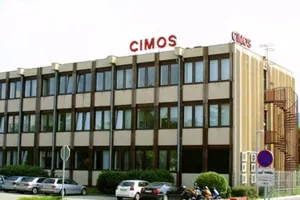 Slovenski ministar gospodarstva u Zagrebu o problematici Cimosa