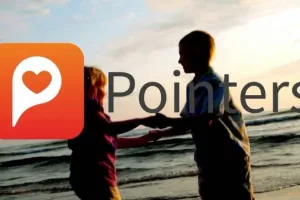 Osječki startup Pointers spreman za globalnu ekspanziju, VR promociju turizma