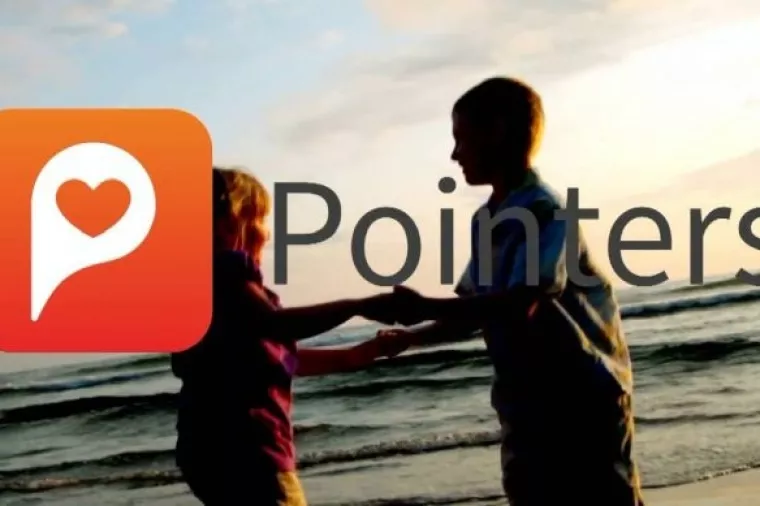Osječki startup Pointers spreman za globalnu ekspanziju, VR promociju turizma