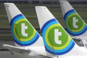 Francuske aviokompanije i touroperatori šire ponudu za 'vrlo sigurnu Hrvatsku'