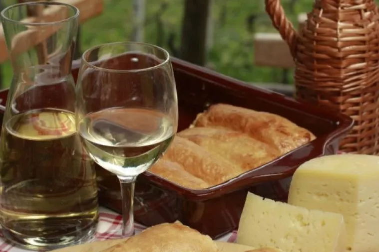 Belje prošle godine prodalo 3,2 milijuna litara vina, na tržištu žeđ za graševinom