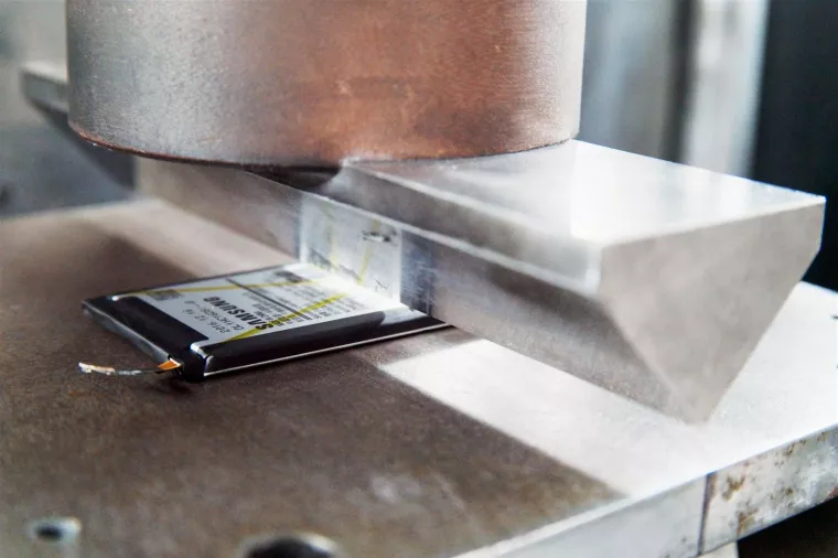 Predsjednik Samsunga ponudio iskrenu ispriku i zahvalnost korisnicima Note 7